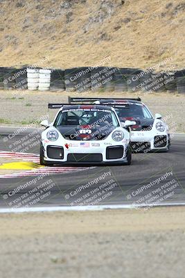 media/May-16-2025-Speed Ventures (Fri) [[030a46a976]]/Red/Session 1 (Turn 3)/